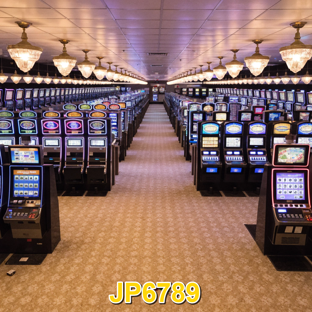 Screenshot 7 - JP6789 Search